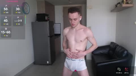 Vaso69 online show from 29, 5, 2026