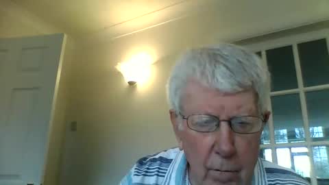 Snapshot of vassus chatting on 16, 12, 2024 vassus online show from 16, 12, 2024