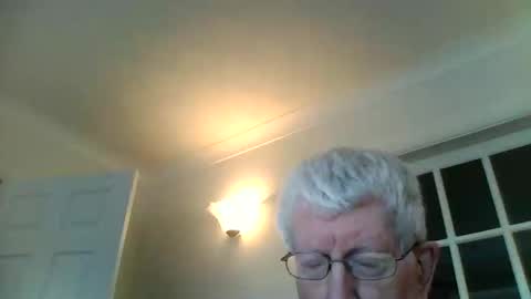 Snapshot of vassus chatting on 9, 1, 2025 vassus online show from 9, 1, 2025