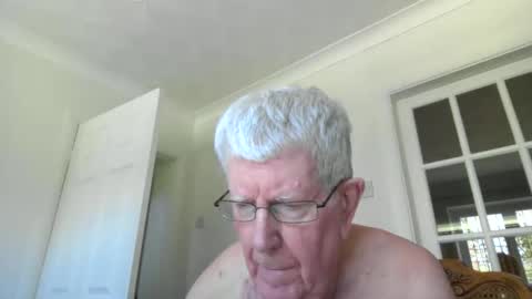 Snapshot of vassus chatting on 18, 3, 2026 vassus online show from 18, 3, 2026