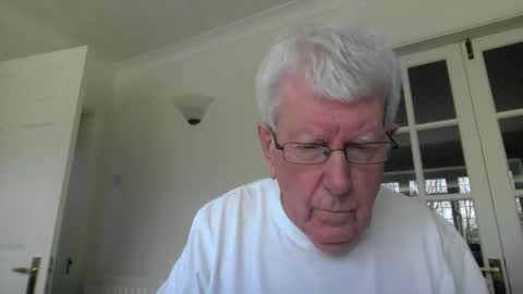 Snapshot of vassus chatting on 21, 3, 2026 vassus online show from 21, 3, 2026