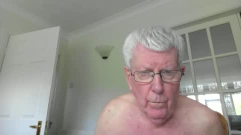 vassus online show from 15, 4, 2026