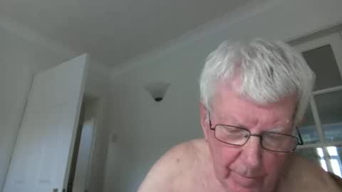 vassus online show from 1, 5, 2026