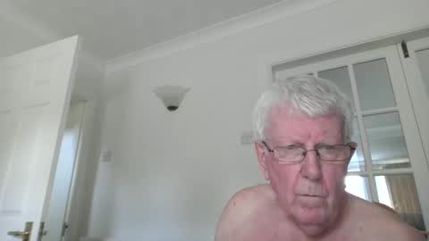 vassus online show from 5, 6, 2026