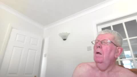 vassus online show from 18, 7, 2026