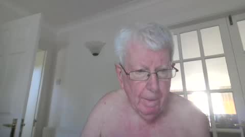 vassus online show from 21, 7, 2026