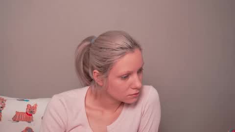 Vasya Sylvia online show from 22, 12, 2025