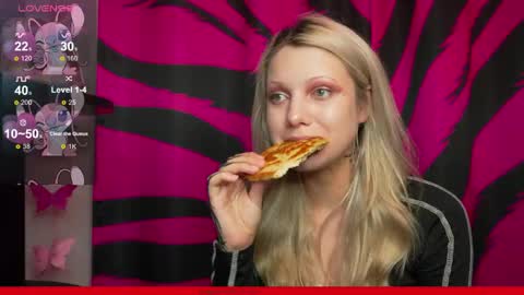 Snapshot of vasya_sylvia chatting on 9, 5, 2026 Vasya Sylvia online show from 9, 5, 2026