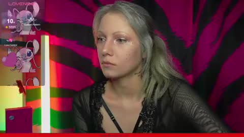 Snapshot of vasya_sylvia chatting on 17, 6, 2026 Vasya Sylvia online show from 17, 6, 2026