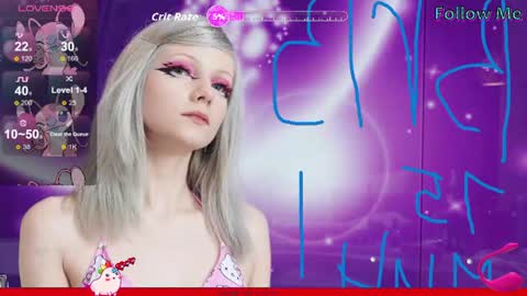 Snapshot of vasya_sylvia chatting on 16, 7, 2026 Vasya Sylvia online show from 16, 7, 2026