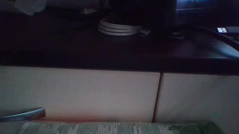 Vatakusi online show from 9, 3, 2026