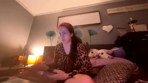 vaua089 online show from 26, 10, 2025