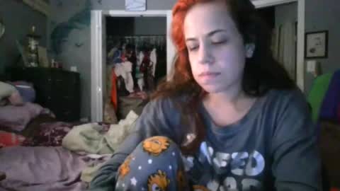 vaua089 online show from 29, 10, 2025