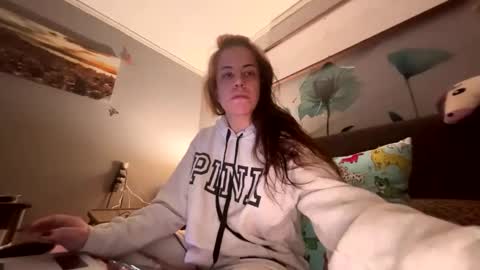 vaua089 online show from 29, 11, 2025