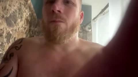 vaxildon13 online show from 3, 2, 2026