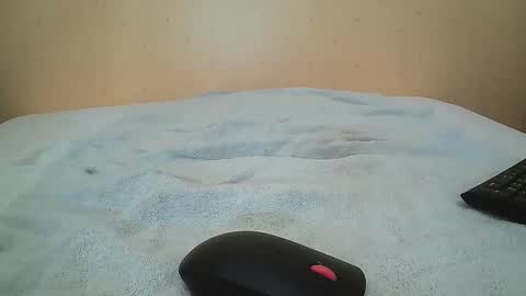 Sexemastubate online show from 4, 12, 2024