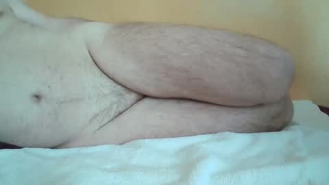 Sexemastubate online show from 2, 2, 2025