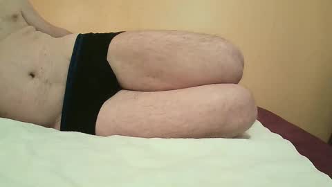 Sexemastubate online show from 18, 2, 2025