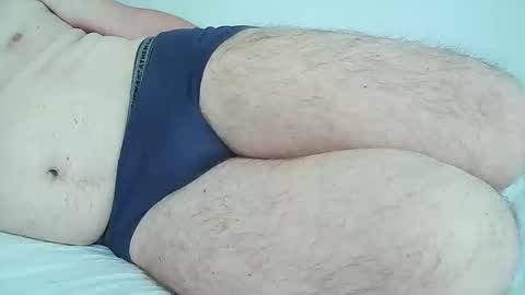 Snapshot of vaya1234 chatting on 13, 5, 2026 Sexemastubate online show from 13, 5, 2026