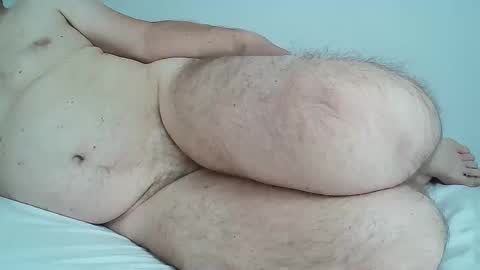 Snapshot of vaya1234 chatting on 26, 5, 2026 Sexemastubate online show from 26, 5, 2026