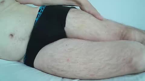 Snapshot of vaya1234 chatting on 4, 6, 2026 Sexemastubate online show from 4, 6, 2026