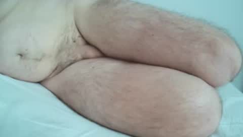 Sexemastubate online show from 29, 7, 2026