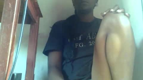 vayanah317 online show from 5, 2, 2026