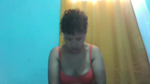Vayannah online show from 30, 3, 2026