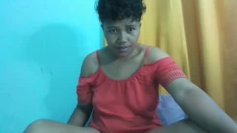 Vayannah online show from 30, 3, 2026