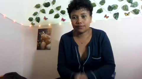 Vayannah online show from 30, 6, 2026