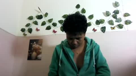 Vayannah online show from 2, 7, 2026