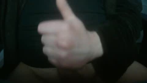 Snapshot of vaylep chatting on 19, 1, 2025 vaylep online show from 19, 1, 2025