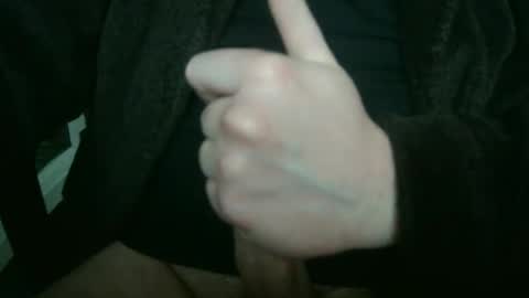 Snapshot of vaylep chatting on 2, 2, 2025 vaylep online show from 2, 2, 2025