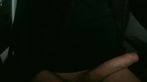 Snapshot of vaylep chatting on 9, 3, 2025 vaylep online show from 9, 3, 2025