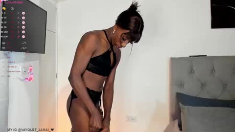 Snapshot of vayolet___ chatting on 6, 2, 2025 Hi Im Vayolet online show from 6, 2, 2025