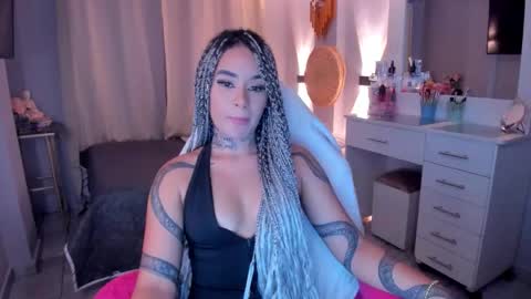 Snapshot of vayolett_bass chatting on 17, 1, 2026 Vayolett Bass online show from 17, 1, 2026