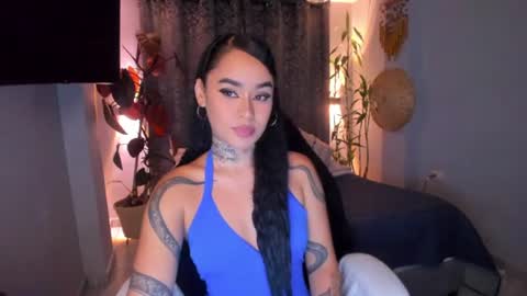 Vayolett Bass online show from 28, 7, 2026