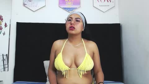 vcoralper online show from 1, 12, 2025