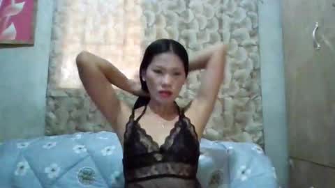 crazylda online show from 24, 3, 2026