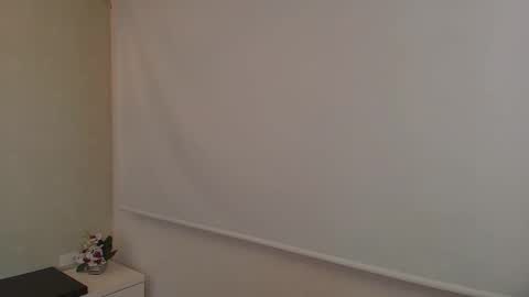 Victoria online show from 9, 9, 2025