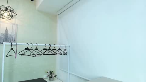 Victoria online show from 15, 9, 2025