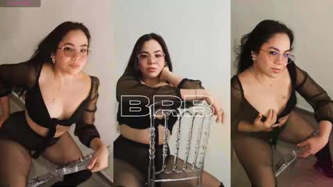 Victoria online show from 18, 9, 2025