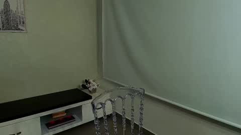 Victoria online show from 22, 9, 2025