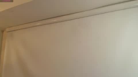 Victoria online show from 23, 9, 2025