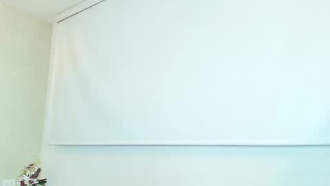 Victoria online show from 9, 10, 2025