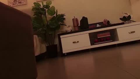 Victoria online show from 22, 10, 2025