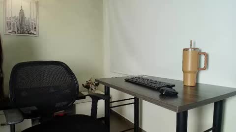 Victoria online show from 25, 10, 2025