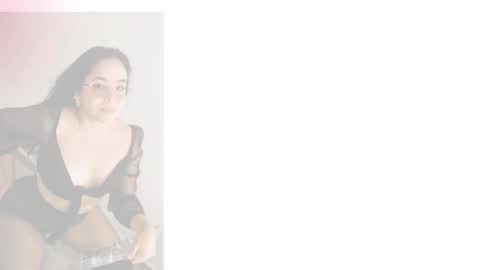 Victoria online show from 31, 10, 2025