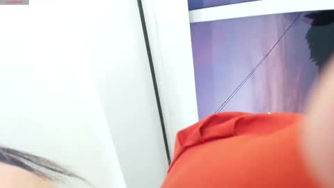 Victoria online show from 12, 11, 2025