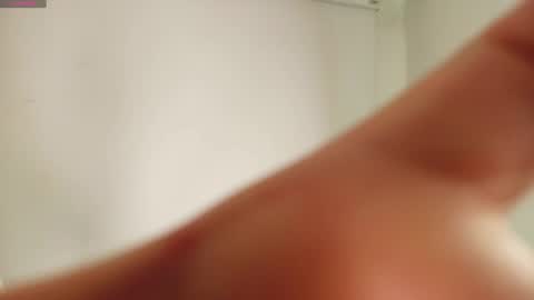 Victoria online show from 21, 11, 2025